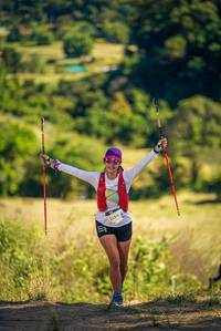 BIB: 1354
                            <button type="button" onclick="openModal(19170275)" class="btn btn-primary btn-sm float-right btn-popup" data-toggle="modal" data-target=".modal-high-quality">
                        <i class="fas fa-shopping-cart"></i> Add to Cart
                    </button>
                                            <button type="button" onclick="isThisMe(19170275, true)" class="btn btn-success btn-sm float-right btn-popup btn-isme hidden" data-toggle="tooltip" data-placement="bottom" title="นี่คือรูปของคุณใช่ไหม คลิกที่นี่เพื่อเอาเข้าอัลบั้ม">
                        <i class="fas fa-plus"></i> Add to album
                    </button>
                    <button type="button" onclick="isThisMe(19170275, false)" class="btn btn-warning btn-sm float-right btn-popup btn-isnotme hidden">
                        <i class="fas fa-ban"></i> Remove from album
                    </button>